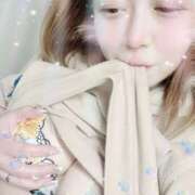 ヒメ日記 2025/04/19 01:33 投稿 八木(やぎ) 相模原人妻城