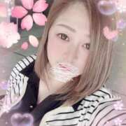 ヒメ日記 2025/04/19 09:57 投稿 八木(やぎ) 相模原人妻城