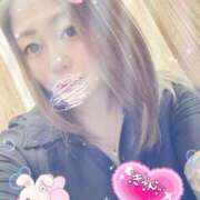 ヒメ日記 2025/04/19 14:03 投稿 八木(やぎ) 相模原人妻城