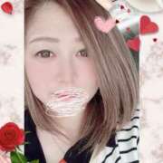 ヒメ日記 2025/04/21 09:03 投稿 八木(やぎ) 相模原人妻城