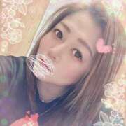 ヒメ日記 2025/04/21 11:03 投稿 八木(やぎ) 相模原人妻城