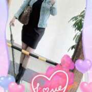 ヒメ日記 2025/04/23 21:03 投稿 八木(やぎ) 相模原人妻城