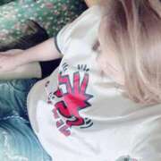 ヒメ日記 2025/05/03 23:48 投稿 八木(やぎ) 相模原人妻城