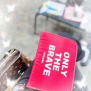 ヒメ日記 2025/05/07 18:48 投稿 八木(やぎ) 相模原人妻城