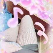 ヒメ日記 2025/05/11 16:48 投稿 八木(やぎ) 相模原人妻城