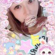 ヒメ日記 2025/05/21 17:18 投稿 八木(やぎ) 相模原人妻城