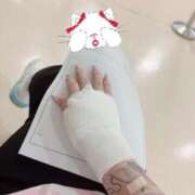 ヒメ日記 2025/05/24 06:42 投稿 八木(やぎ) 相模原人妻城