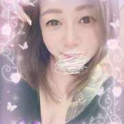 ヒメ日記 2025/05/27 09:18 投稿 八木(やぎ) 相模原人妻城