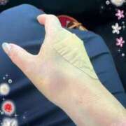 ヒメ日記 2025/05/30 08:57 投稿 八木(やぎ) 相模原人妻城