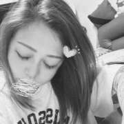 ヒメ日記 2025/06/01 14:12 投稿 八木(やぎ) 相模原人妻城