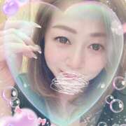 ヒメ日記 2025/07/02 11:27 投稿 八木(やぎ) 相模原人妻城