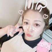 ヒメ日記 2025/07/04 11:33 投稿 八木(やぎ) 相模原人妻城