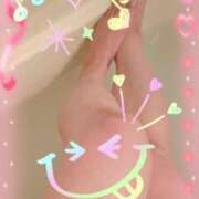 ヒメ日記 2025/07/05 08:33 投稿 八木(やぎ) 相模原人妻城