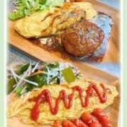 ヒメ日記 2025/07/05 09:03 投稿 八木(やぎ) 相模原人妻城