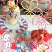 ヒメ日記 2025/07/12 03:27 投稿 八木(やぎ) 相模原人妻城