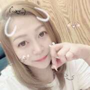 ヒメ日記 2025/07/13 11:21 投稿 八木(やぎ) 相模原人妻城