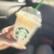 ヒメ日記 2025/07/14 04:48 投稿 八木(やぎ) 相模原人妻城