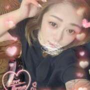 ヒメ日記 2025/07/19 15:00 投稿 八木(やぎ) 相模原人妻城