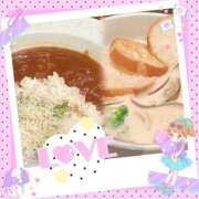 ヒメ日記 2025/07/23 04:00 投稿 八木(やぎ) 相模原人妻城