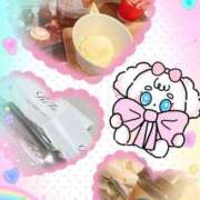 ヒメ日記 2025/07/23 04:12 投稿 八木(やぎ) 相模原人妻城