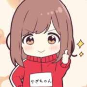 ヒメ日記 2025/07/25 04:21 投稿 八木(やぎ) 相模原人妻城