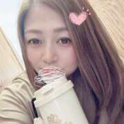 ヒメ日記 2025/07/25 10:36 投稿 八木(やぎ) 相模原人妻城