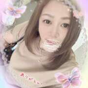 ヒメ日記 2025/07/25 17:30 投稿 八木(やぎ) 相模原人妻城