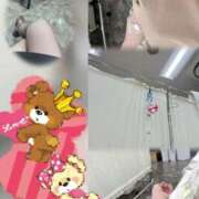 ヒメ日記 2025/07/25 22:00 投稿 八木(やぎ) 相模原人妻城