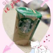 ヒメ日記 2025/07/26 02:51 投稿 八木(やぎ) 相模原人妻城