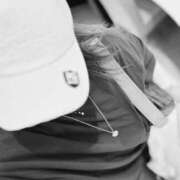 ヒメ日記 2025/07/30 01:48 投稿 八木(やぎ) 相模原人妻城