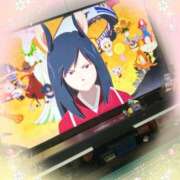 ヒメ日記 2025/08/01 22:51 投稿 八木(やぎ) 相模原人妻城