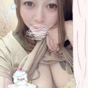 ヒメ日記 2025/08/02 03:03 投稿 八木(やぎ) 相模原人妻城