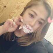 ヒメ日記 2025/08/03 01:15 投稿 八木(やぎ) 相模原人妻城