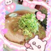 ヒメ日記 2025/08/03 01:33 投稿 八木(やぎ) 相模原人妻城