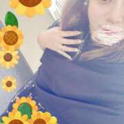 ヒメ日記 2025/08/03 14:48 投稿 八木(やぎ) 相模原人妻城