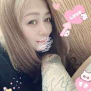 ヒメ日記 2025/08/05 14:48 投稿 八木(やぎ) 相模原人妻城