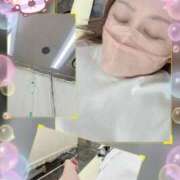 ヒメ日記 2025/08/05 22:33 投稿 八木(やぎ) 相模原人妻城