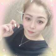 ヒメ日記 2025/08/06 17:48 投稿 八木(やぎ) 相模原人妻城