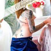 ヒメ日記 2025/08/08 15:42 投稿 八木(やぎ) 相模原人妻城