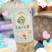 ヒメ日記 2025/08/10 04:21 投稿 八木(やぎ) 相模原人妻城