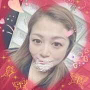 ヒメ日記 2025/08/11 01:27 投稿 八木(やぎ) 相模原人妻城