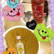 ヒメ日記 2025/08/11 03:12 投稿 八木(やぎ) 相模原人妻城