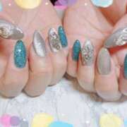 ヒメ日記 2025/08/13 01:30 投稿 八木(やぎ) 相模原人妻城