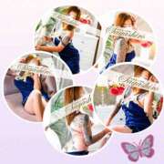 ヒメ日記 2025/08/13 09:09 投稿 八木(やぎ) 相模原人妻城