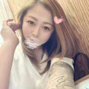 ヒメ日記 2025/08/13 11:24 投稿 八木(やぎ) 相模原人妻城