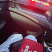 ヒメ日記 2025/08/15 19:21 投稿 八木(やぎ) 相模原人妻城