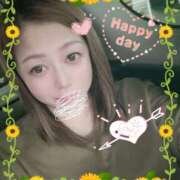 ヒメ日記 2025/08/19 20:51 投稿 八木(やぎ) 相模原人妻城