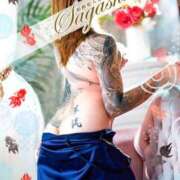 ヒメ日記 2025/08/23 03:27 投稿 八木(やぎ) 相模原人妻城