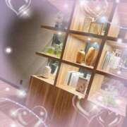 ヒメ日記 2025/08/24 02:51 投稿 八木(やぎ) 相模原人妻城