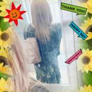 ヒメ日記 2025/08/26 19:24 投稿 八木(やぎ) 相模原人妻城